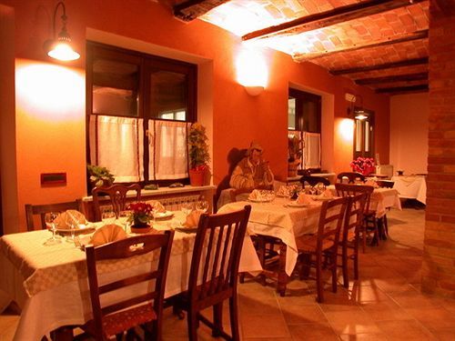 Cascina Caldera Guest House Cantarana ภายนอก รูปภาพ