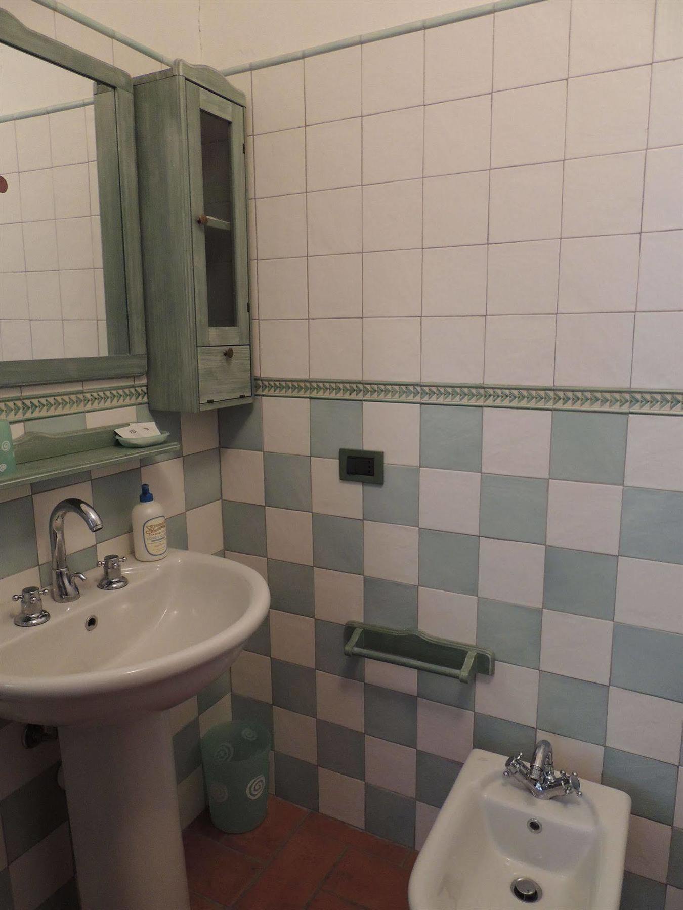 Cascina Caldera Guest House Cantarana ภายนอก รูปภาพ